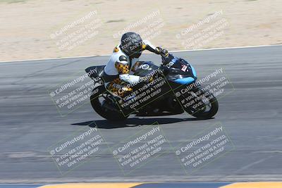 media/Mar-25-2024-Moto Forza (Mon) [[8d4319bd68]]/3-Intermediate Group/Session 4 (Turn 10 Inside)/